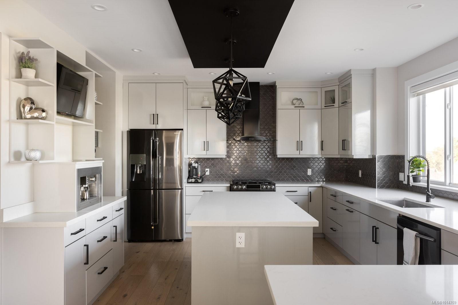 1414 Grand Forest Close, Langford, BC