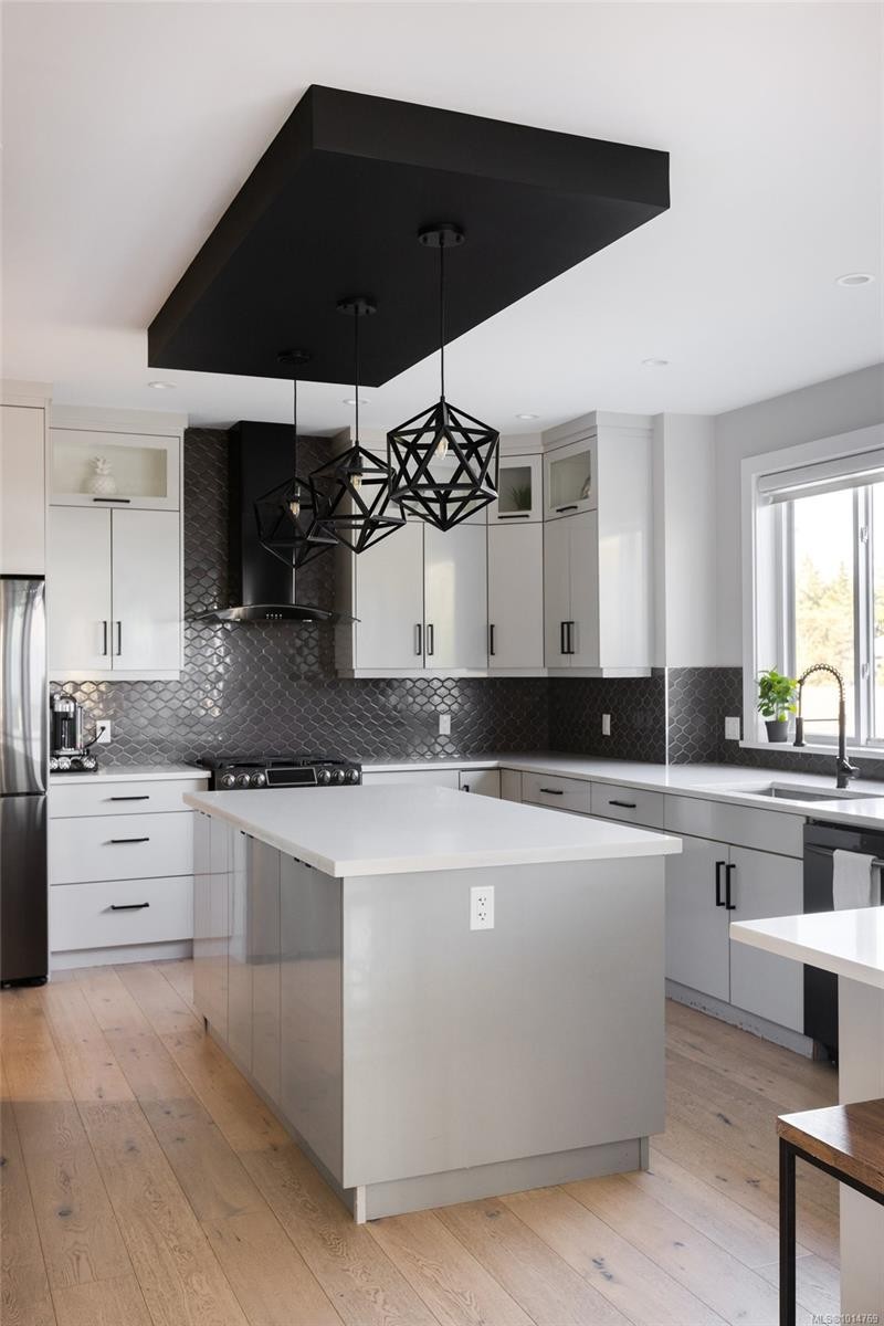 1414 Grand Forest Close, Langford, BC