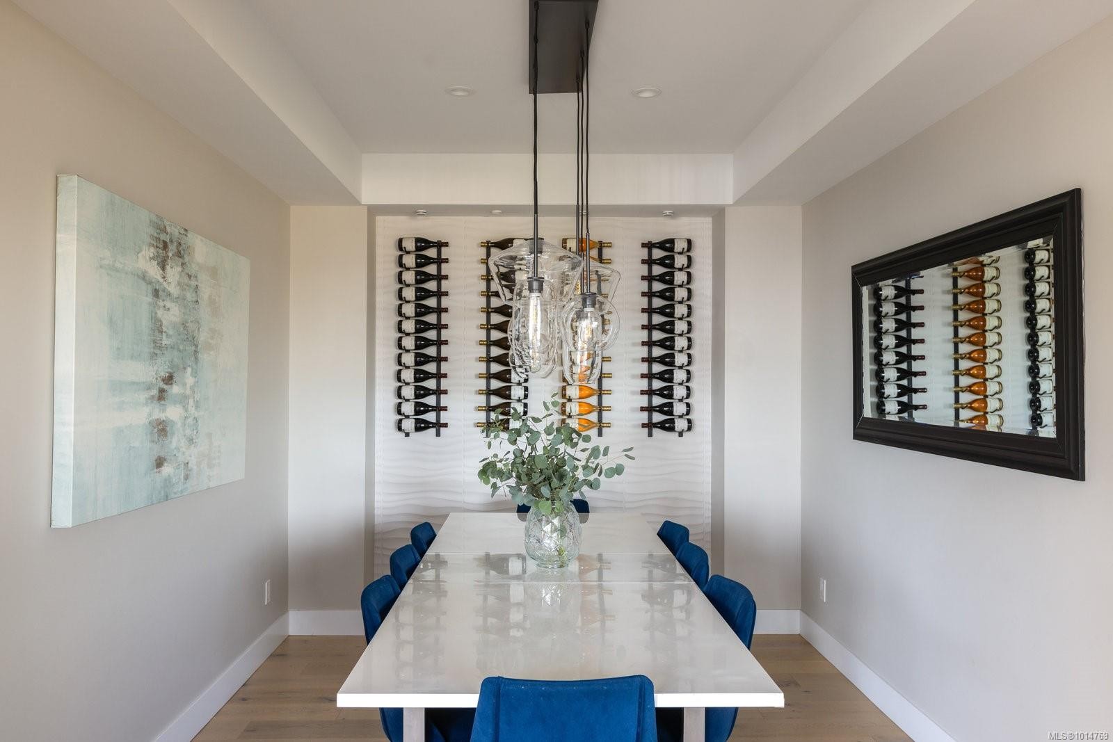 1414 Grand Forest Close, Langford, BC