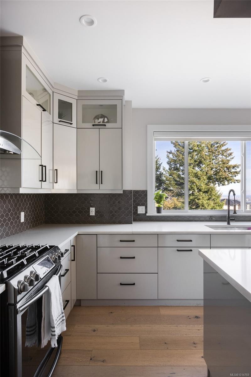 1414 Grand Forest Close, Langford, BC