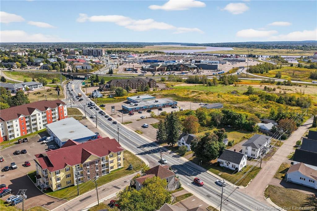 223 Lewisville Rd, Moncton, NB