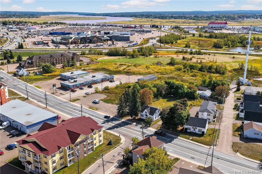 223 Lewisville Rd, Moncton, NB