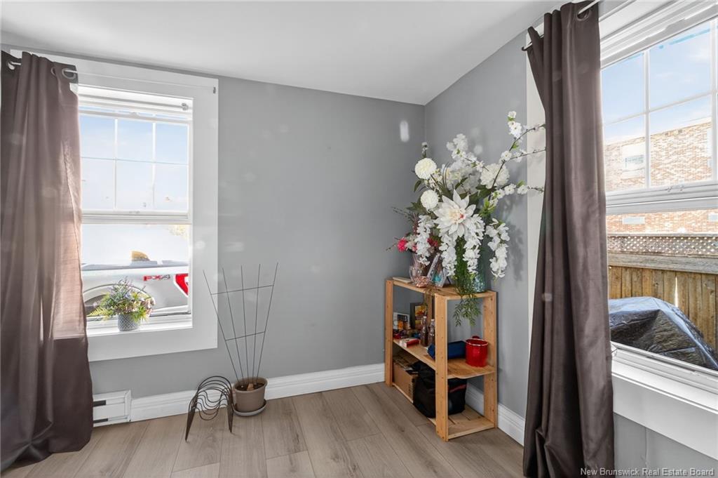 223 Lewisville Rd, Moncton, NB