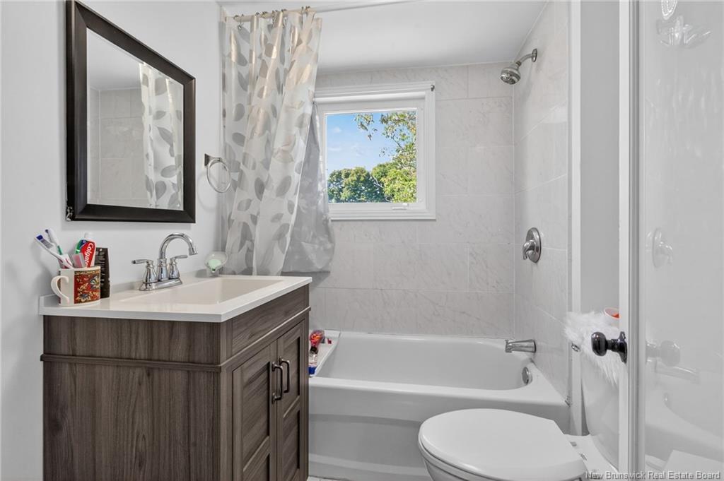 223 Lewisville Rd, Moncton, NB