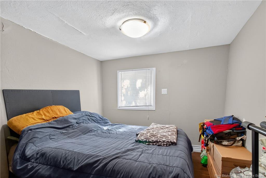 223 Lewisville Rd, Moncton, NB