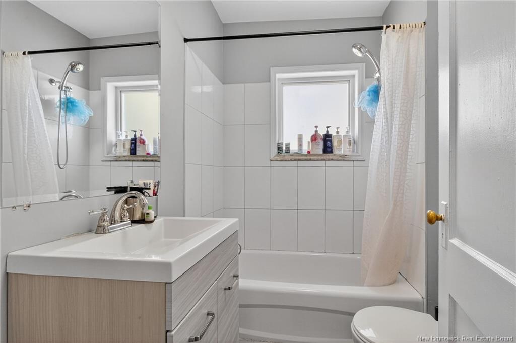 223 Lewisville Rd, Moncton, NB