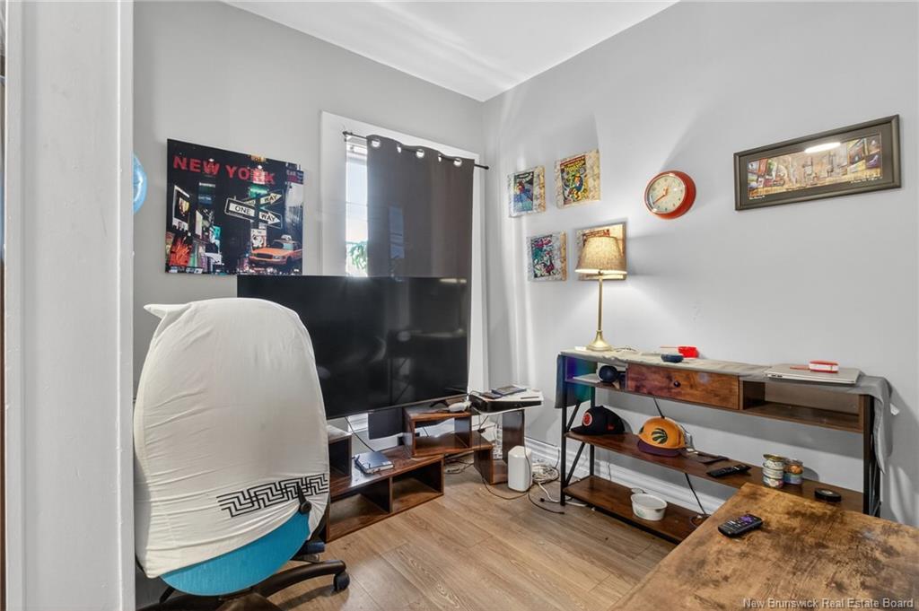 223 Lewisville Rd, Moncton, NB