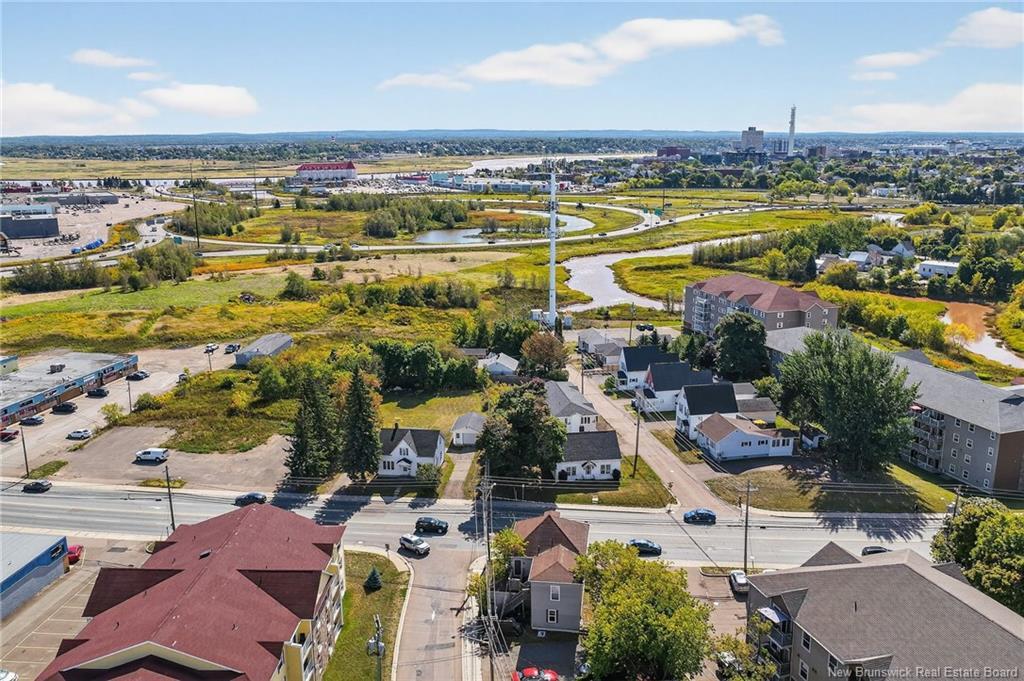 223 Lewisville Rd, Moncton, NB