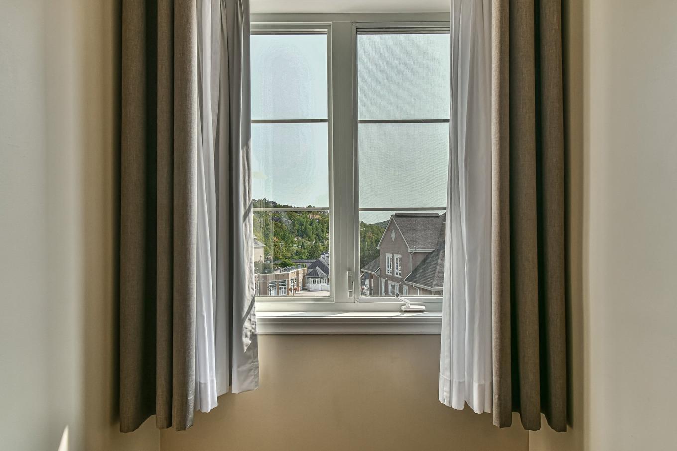 Vue - 441-160 Ch. Du Curé-Deslauriers, Mont-Tremblant, QC - Indoor Photo Showing Other Room