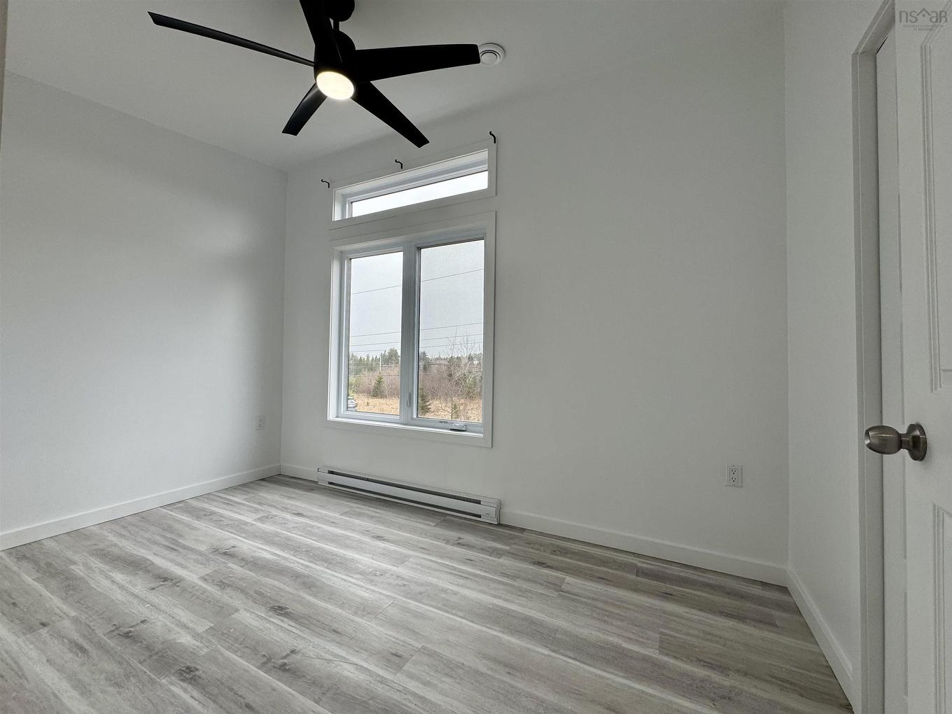 16 Mcnamara Bend, Evanston, NS