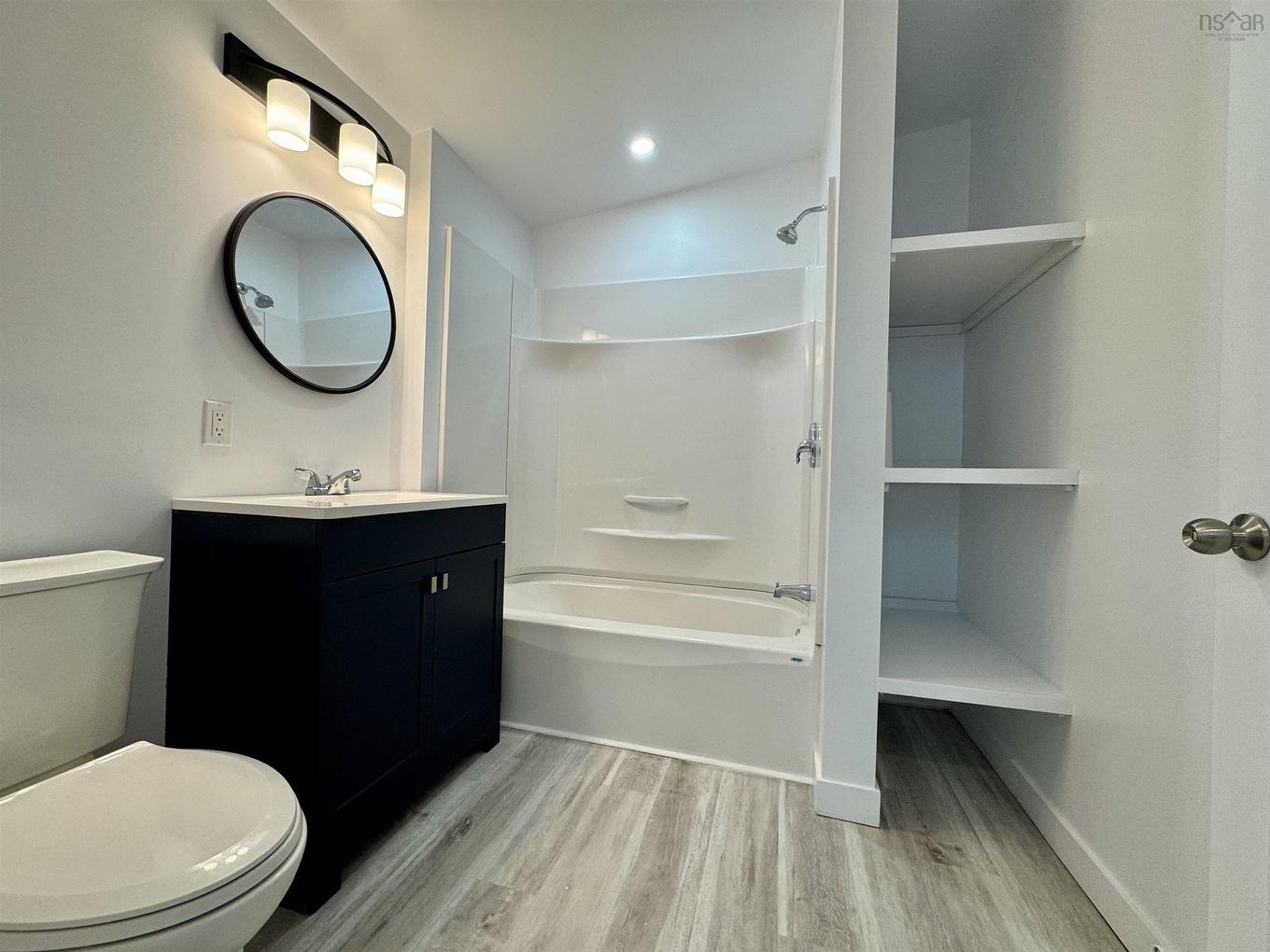 16 Mcnamara Bend, Evanston, NS