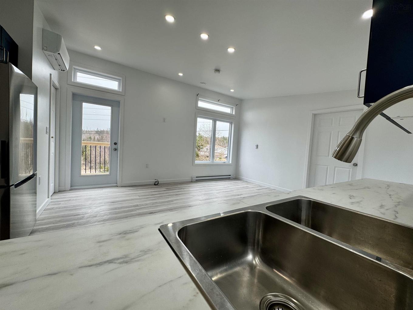 16 Mcnamara Bend, Evanston, NS