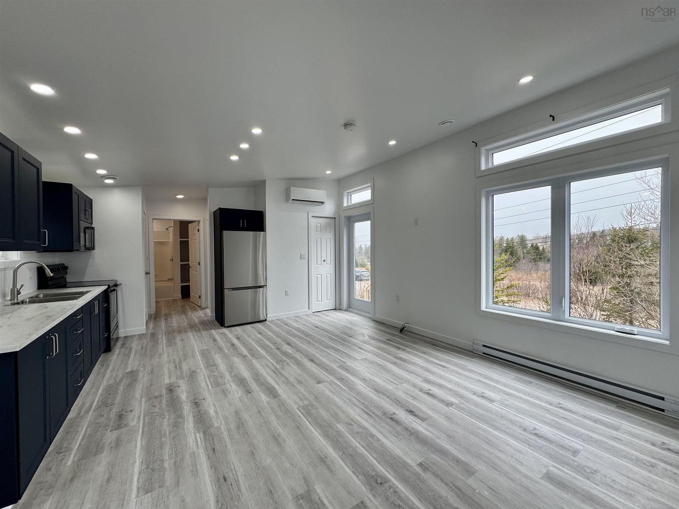 16 Mcnamara Bend, Evanston, NS