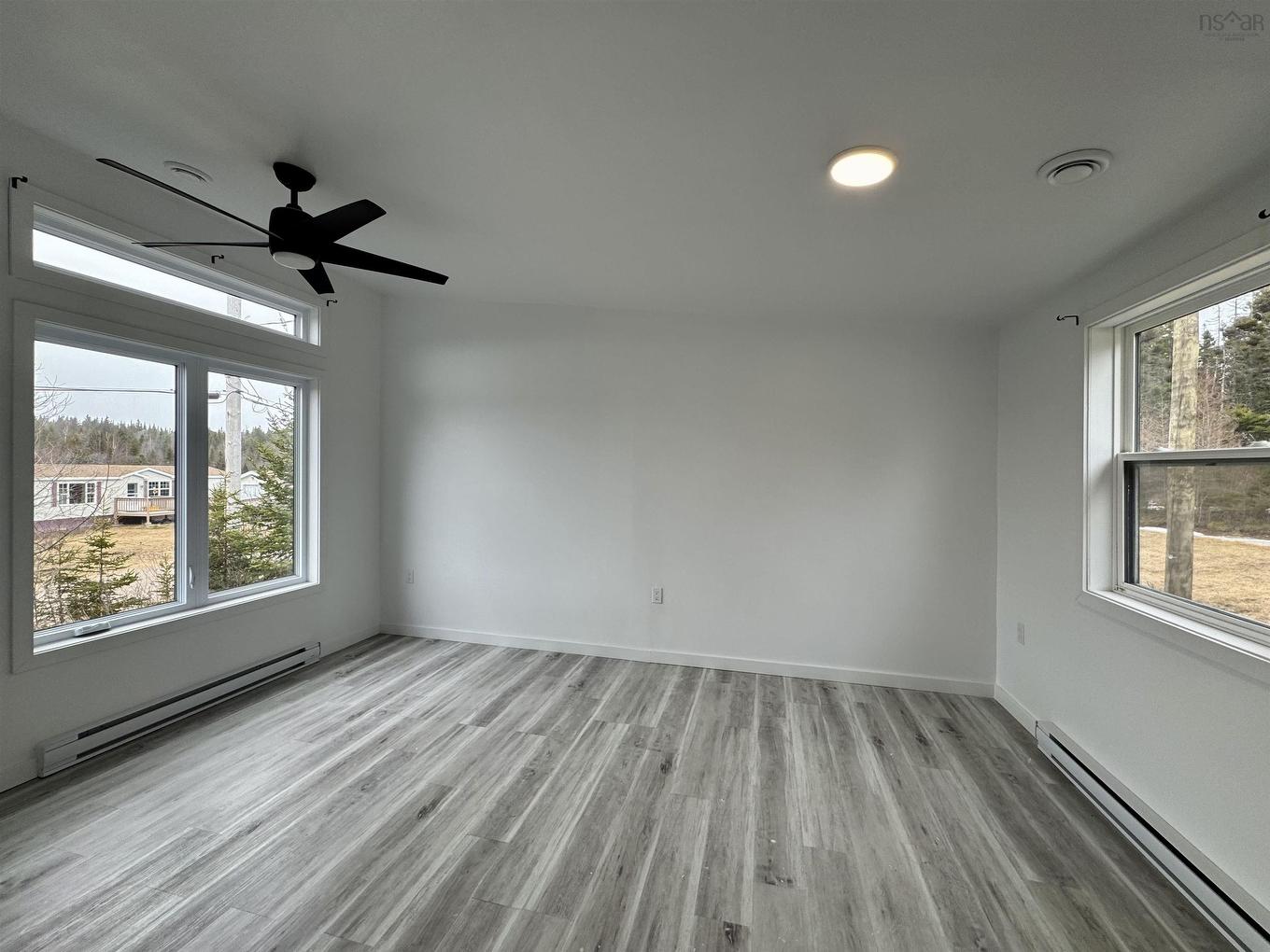 16 Mcnamara Bend, Evanston, NS