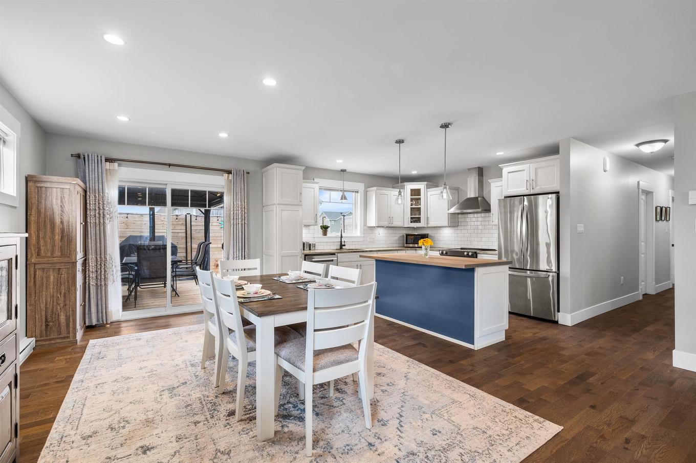 90 Essex Crescent, Charlottetown, PE