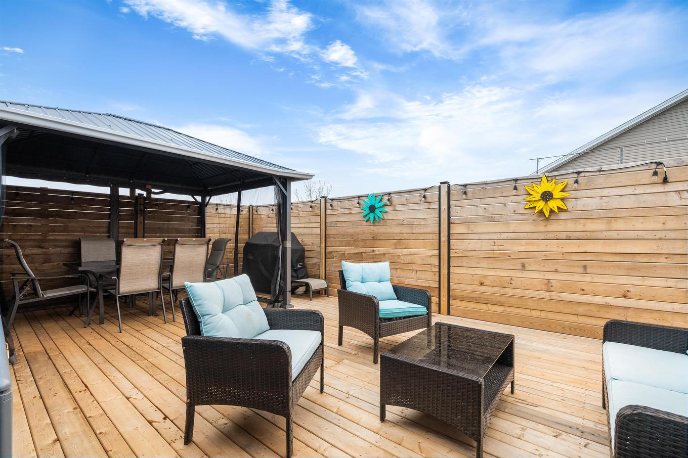 90 Essex Crescent, Charlottetown, PE