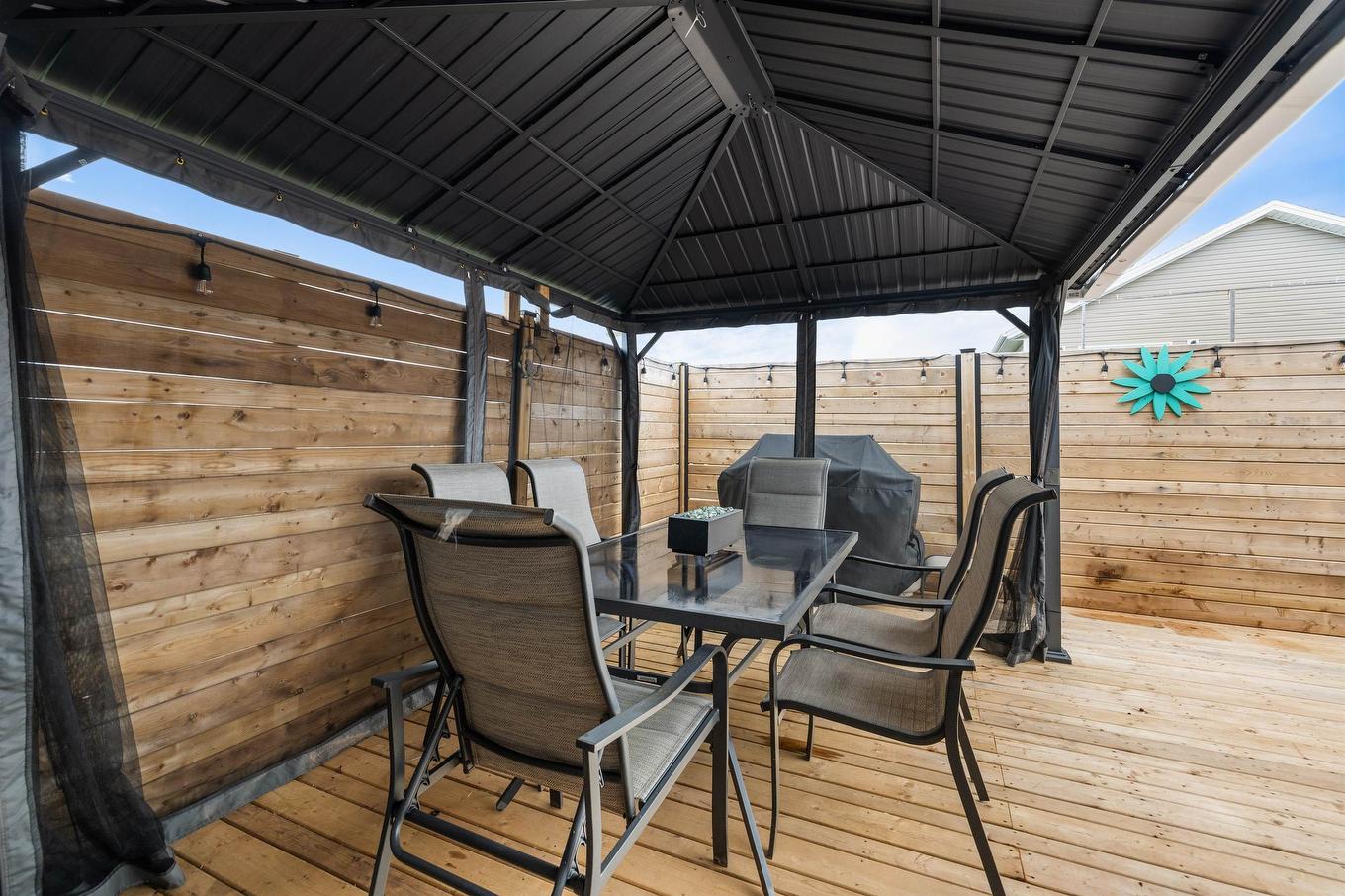 90 Essex Crescent, Charlottetown, PE