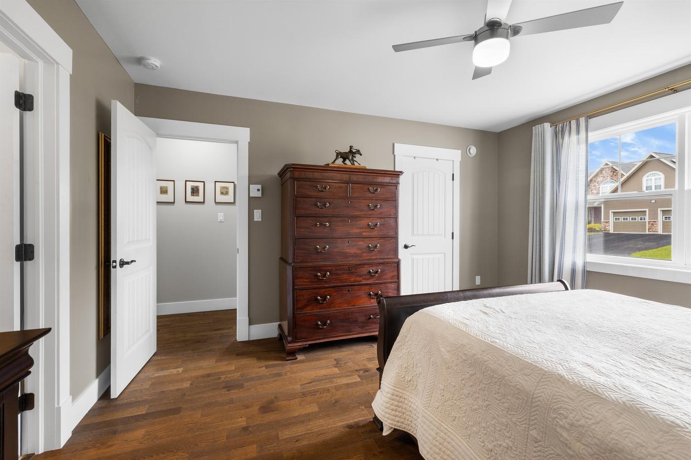 90 Essex Crescent, Charlottetown, PE