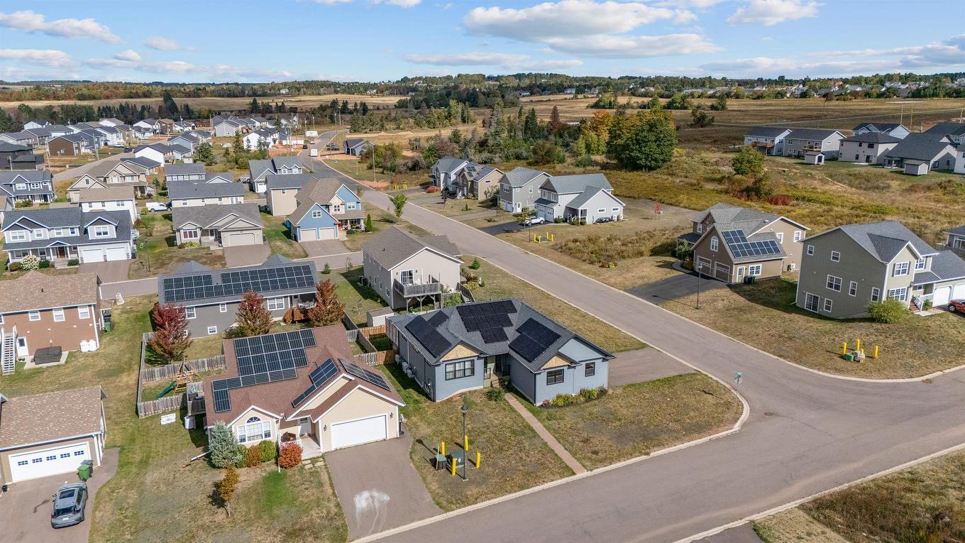 90 Essex Crescent, Charlottetown, PE