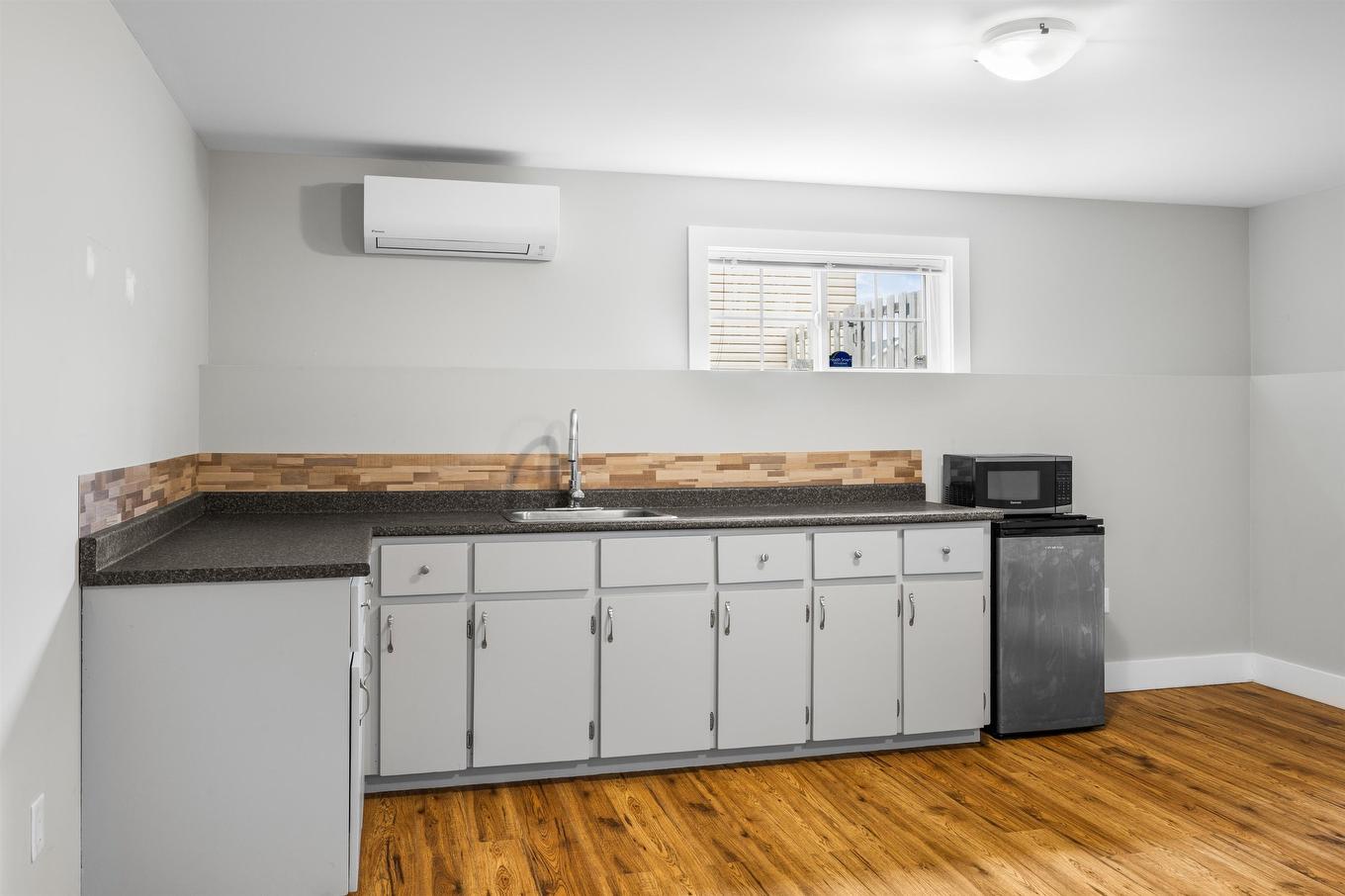 90 Essex Crescent, Charlottetown, PE