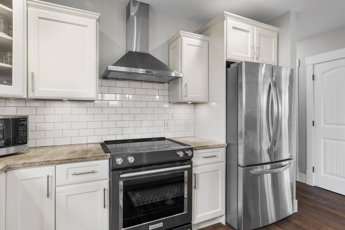 90 Essex Crescent, Charlottetown, PE