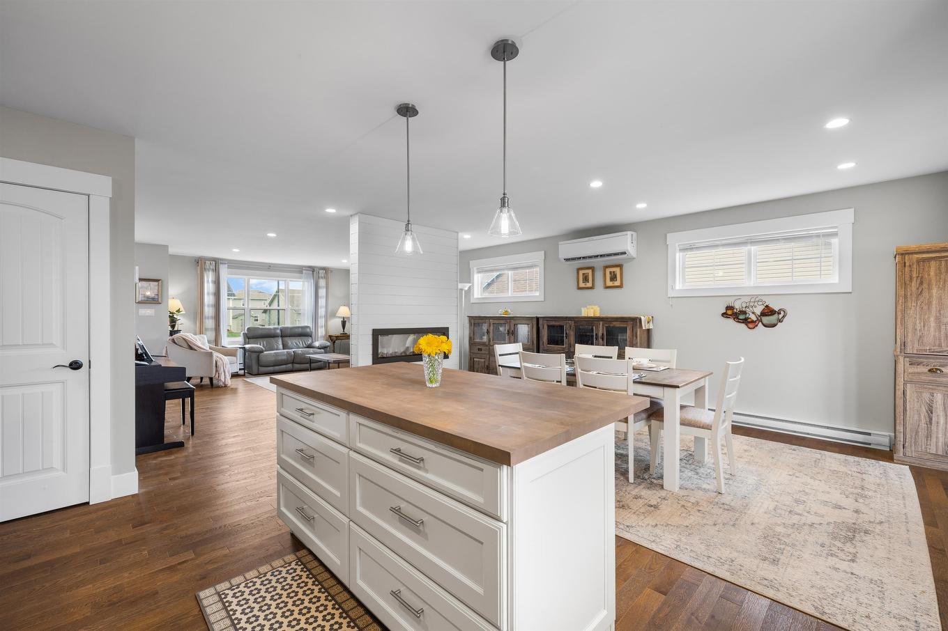 90 Essex Crescent, Charlottetown, PE