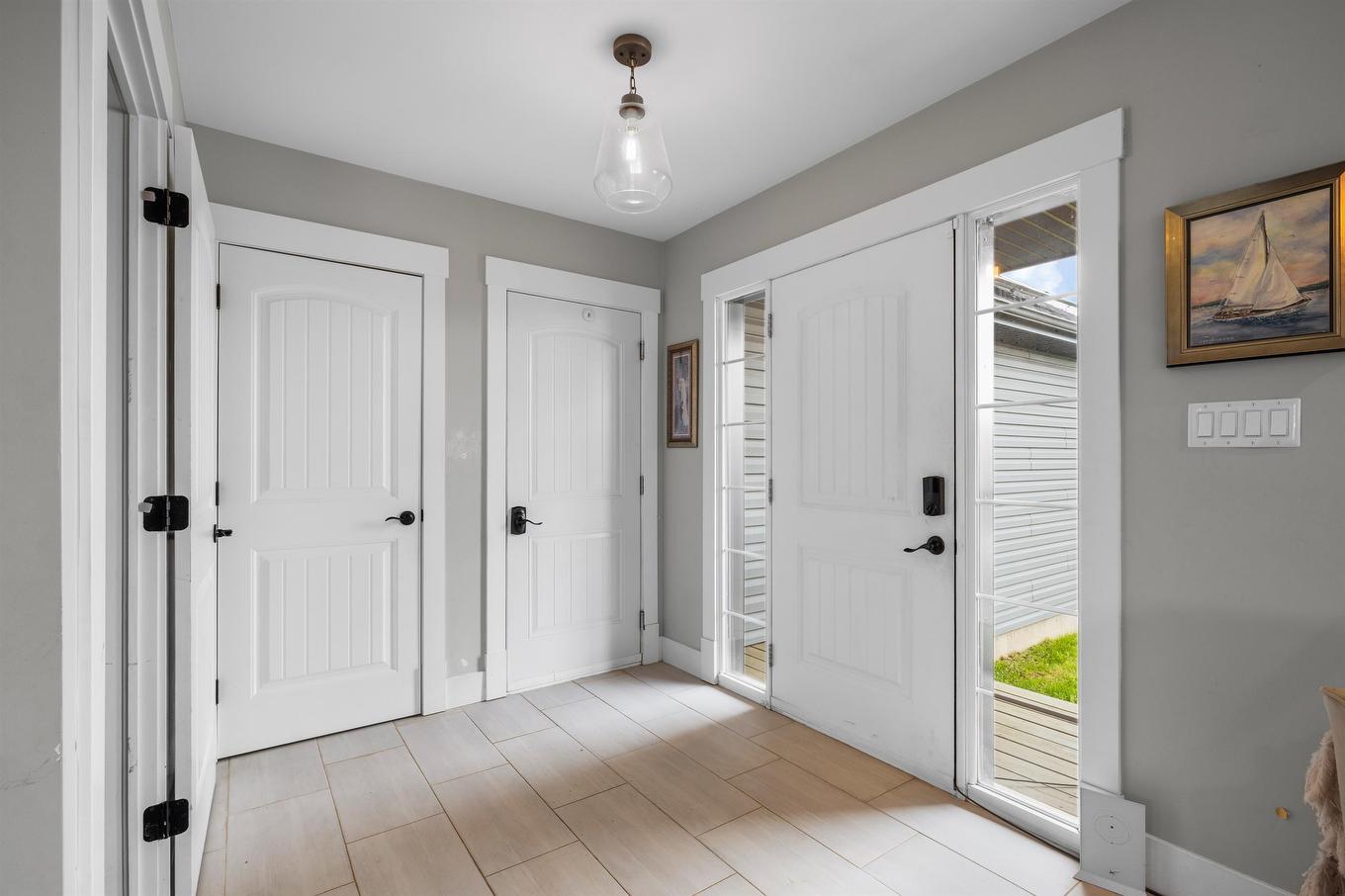 90 Essex Crescent, Charlottetown, PE