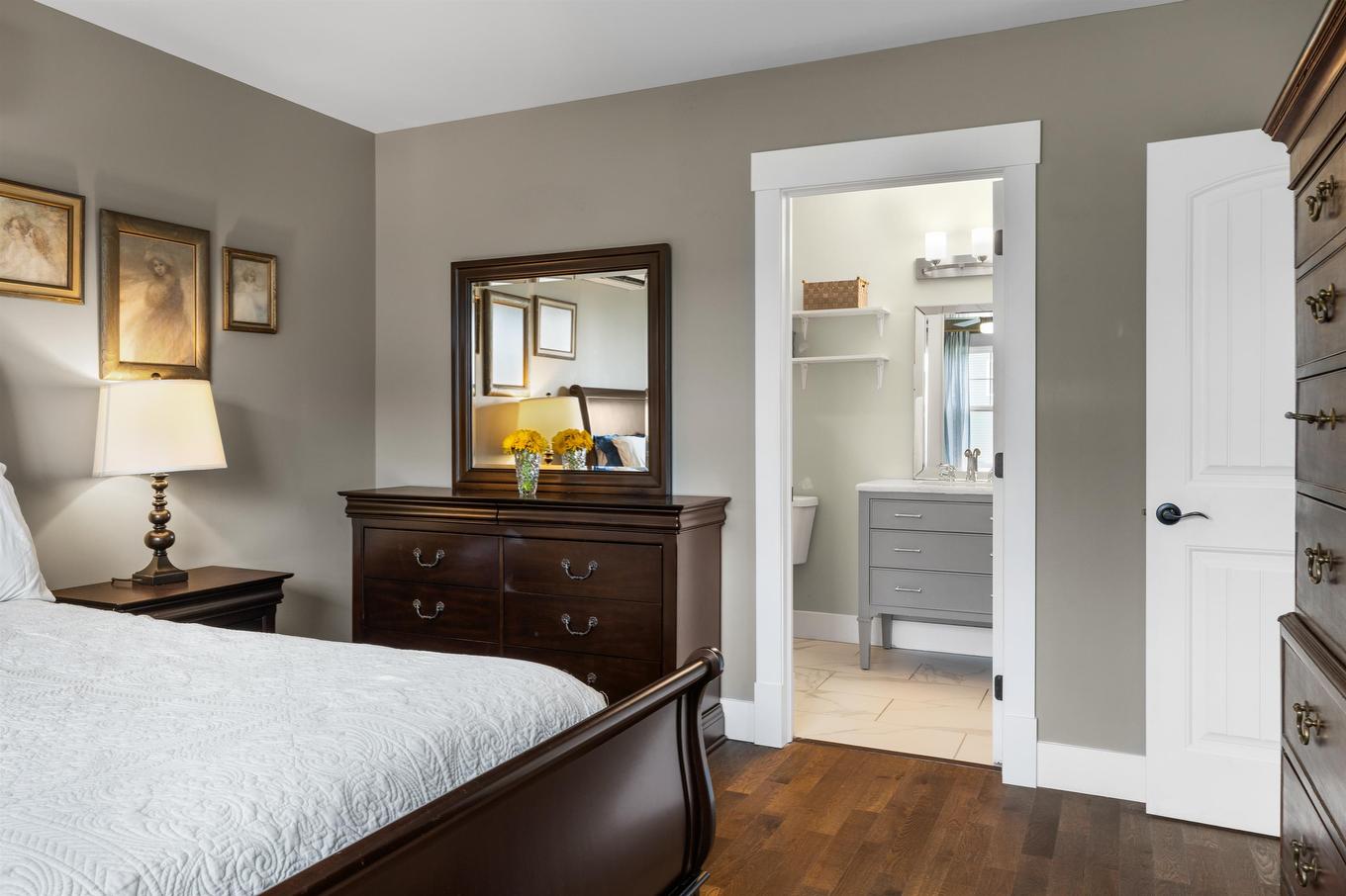 90 Essex Crescent, Charlottetown, PE