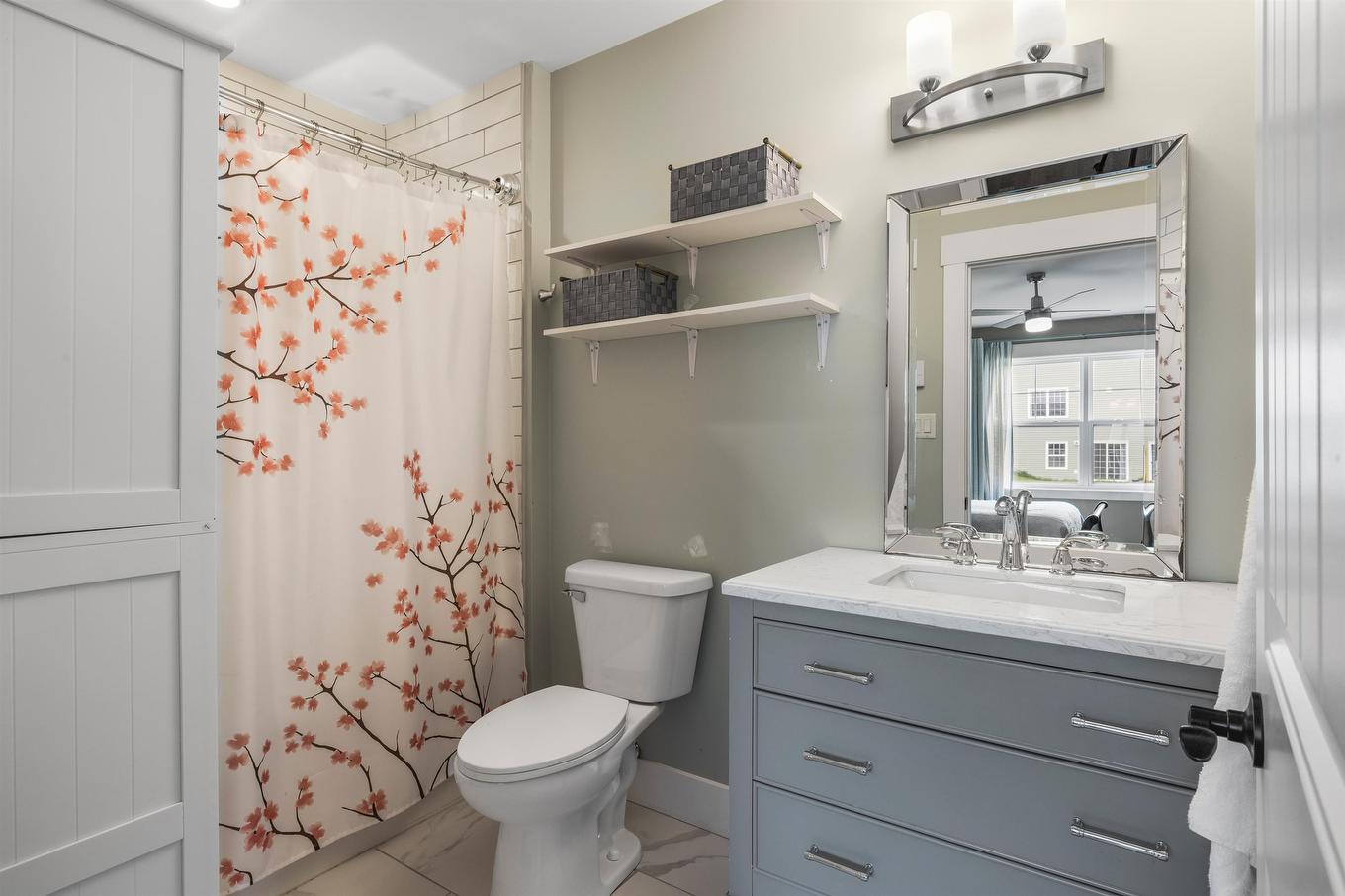 90 Essex Crescent, Charlottetown, PE