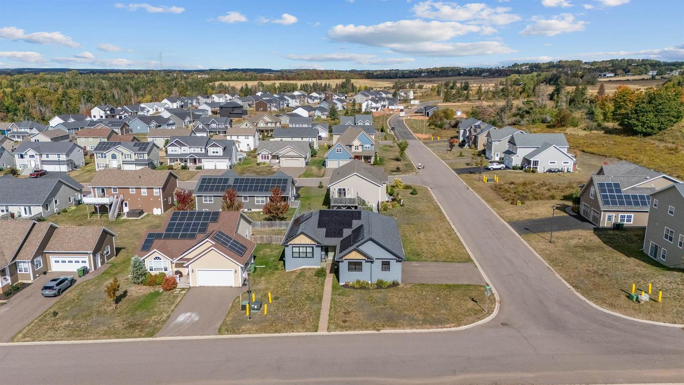 90 Essex Crescent, Charlottetown, PE