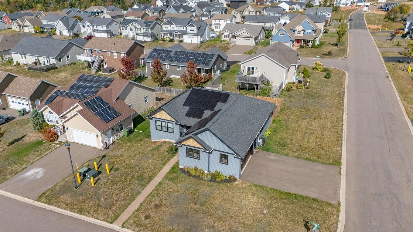 90 Essex Crescent, Charlottetown, PE