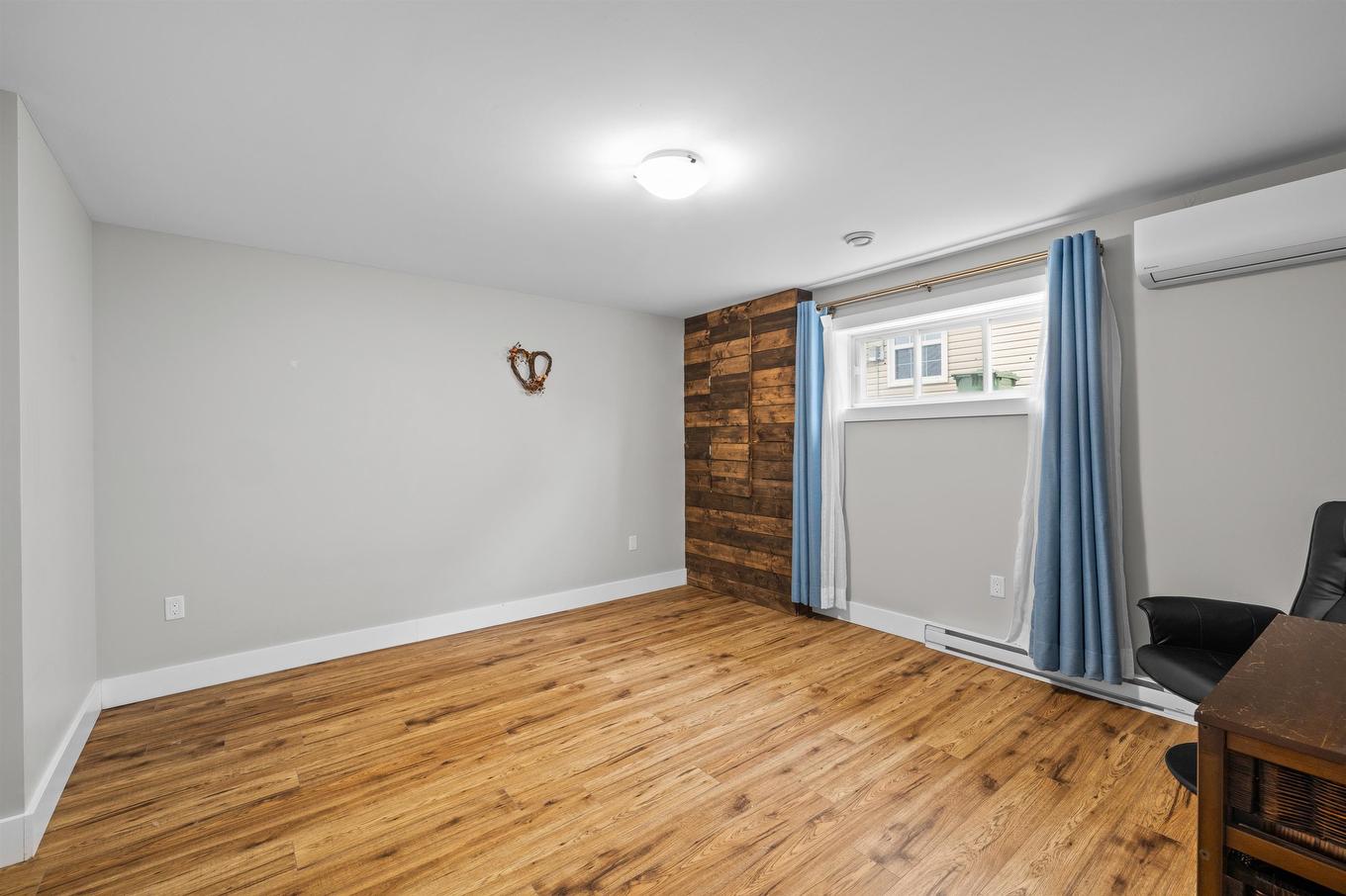 90 Essex Crescent, Charlottetown, PE