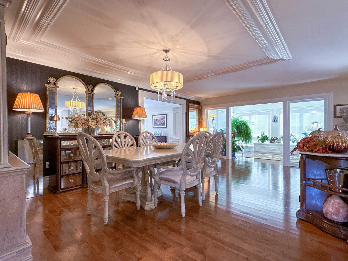 12 Westhill Drive, Charlottetown, PE