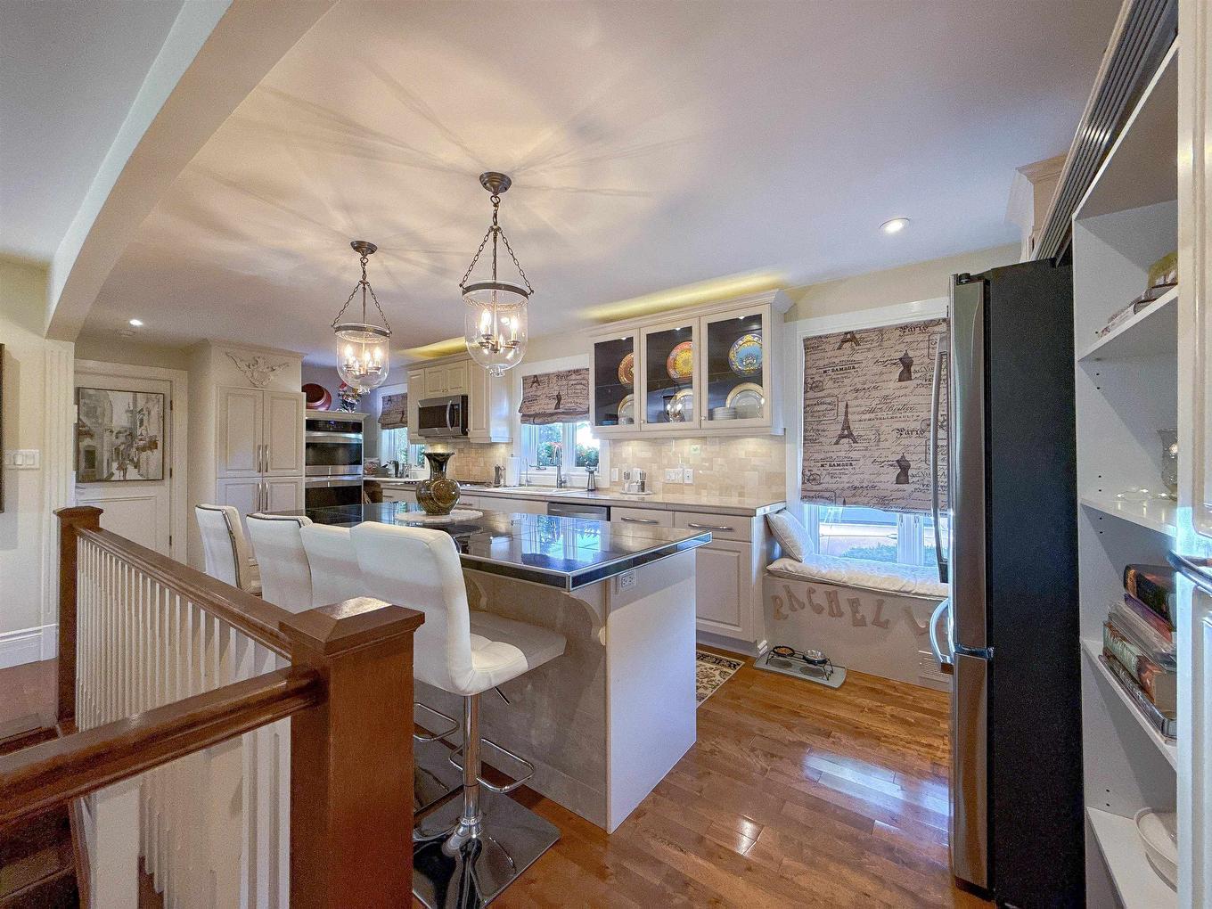 12 Westhill Drive, Charlottetown, PE