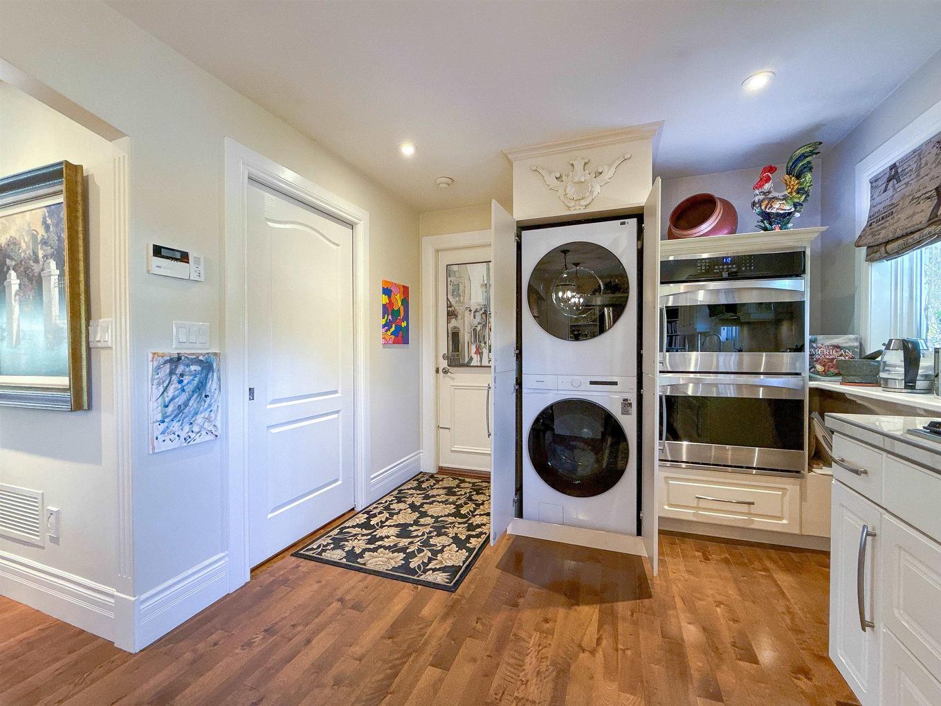 12 Westhill Drive, Charlottetown, PE