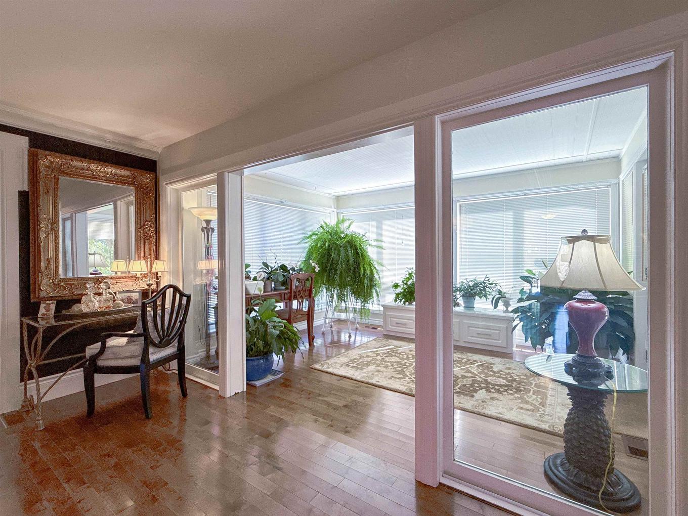 12 Westhill Drive, Charlottetown, PE