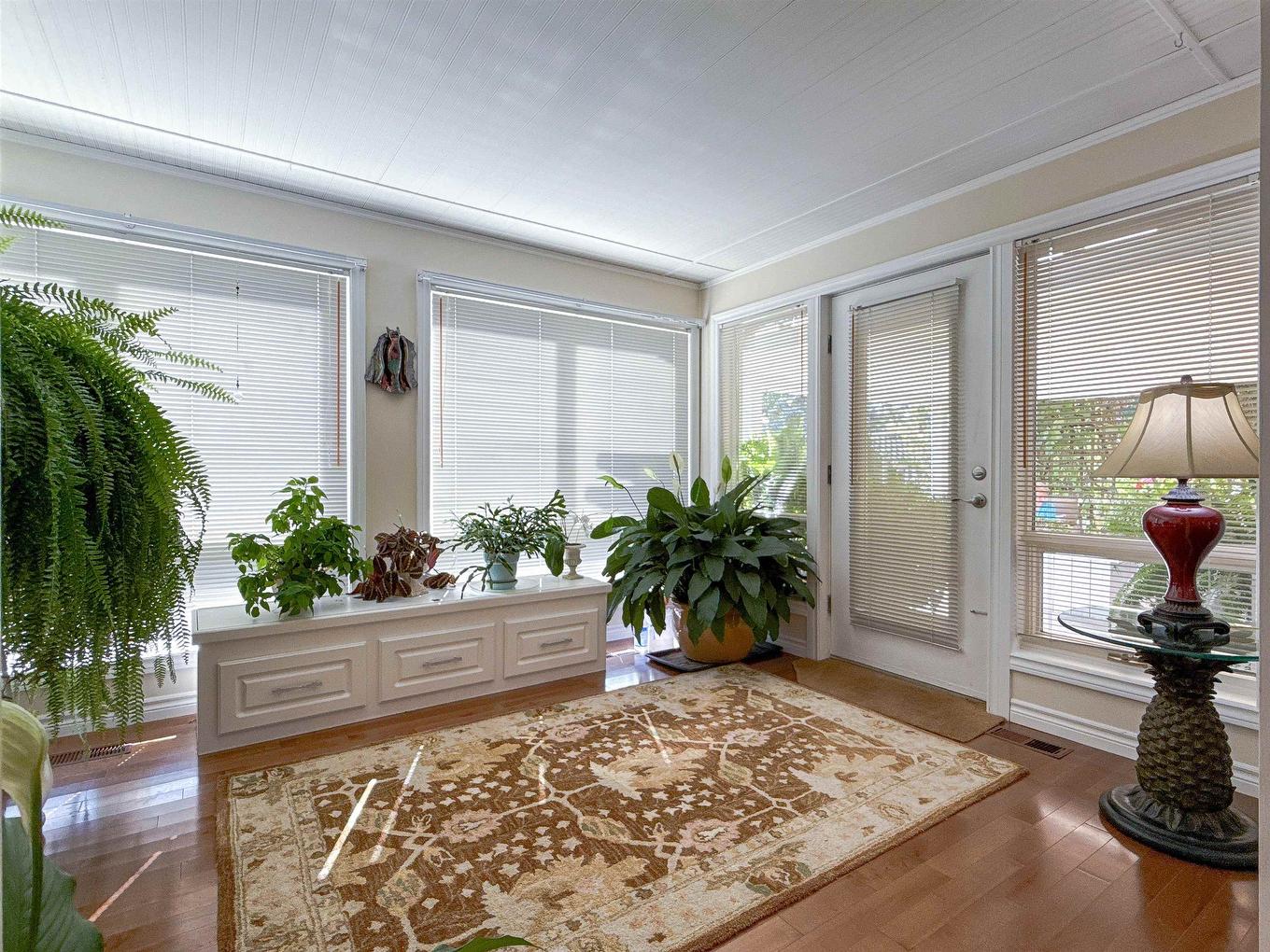 12 Westhill Drive, Charlottetown, PE