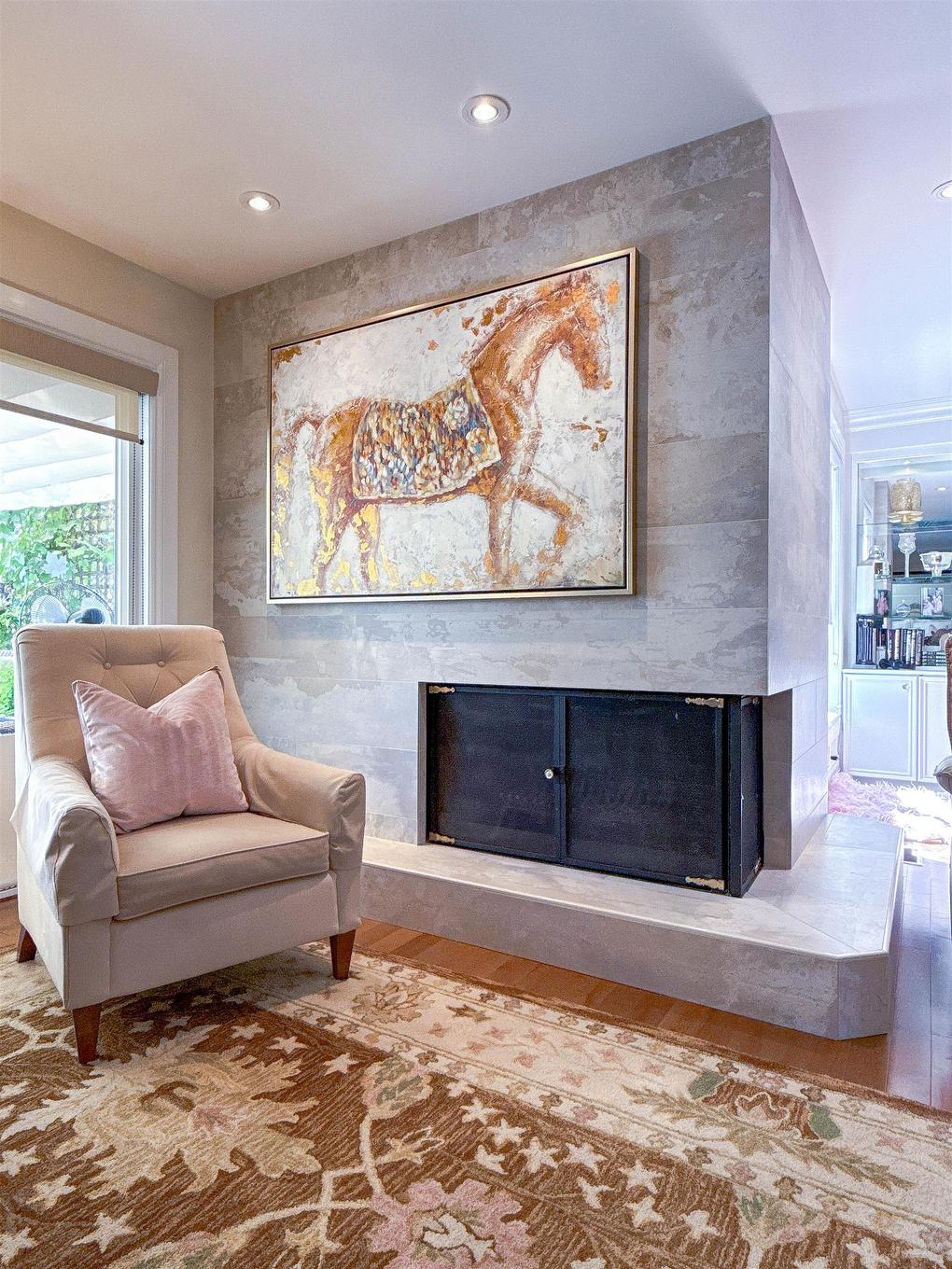 12 Westhill Drive, Charlottetown, PE