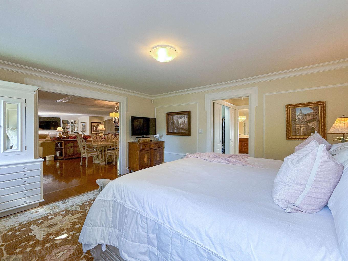 12 Westhill Drive, Charlottetown, PE