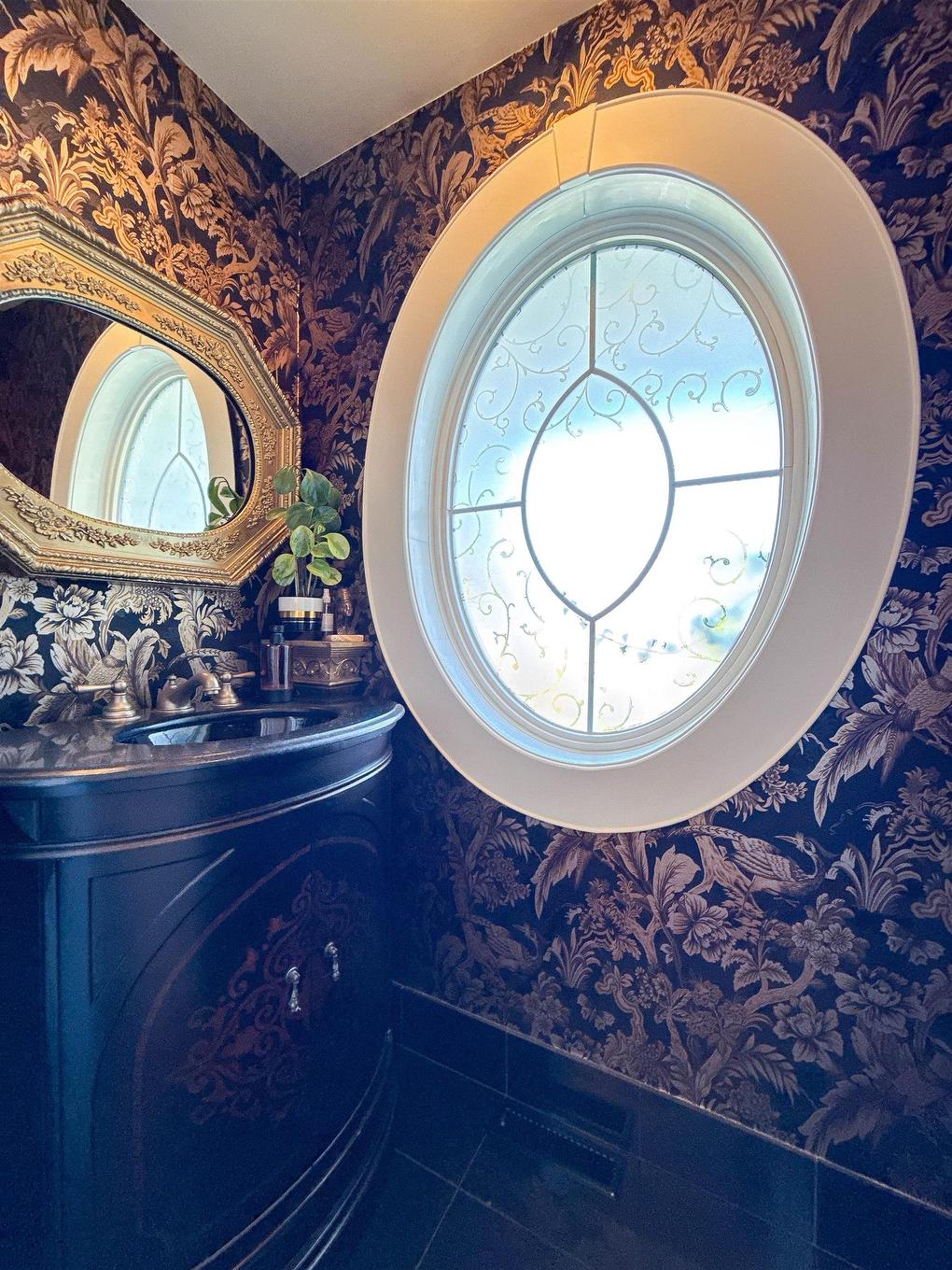 12 Westhill Drive, Charlottetown, PE