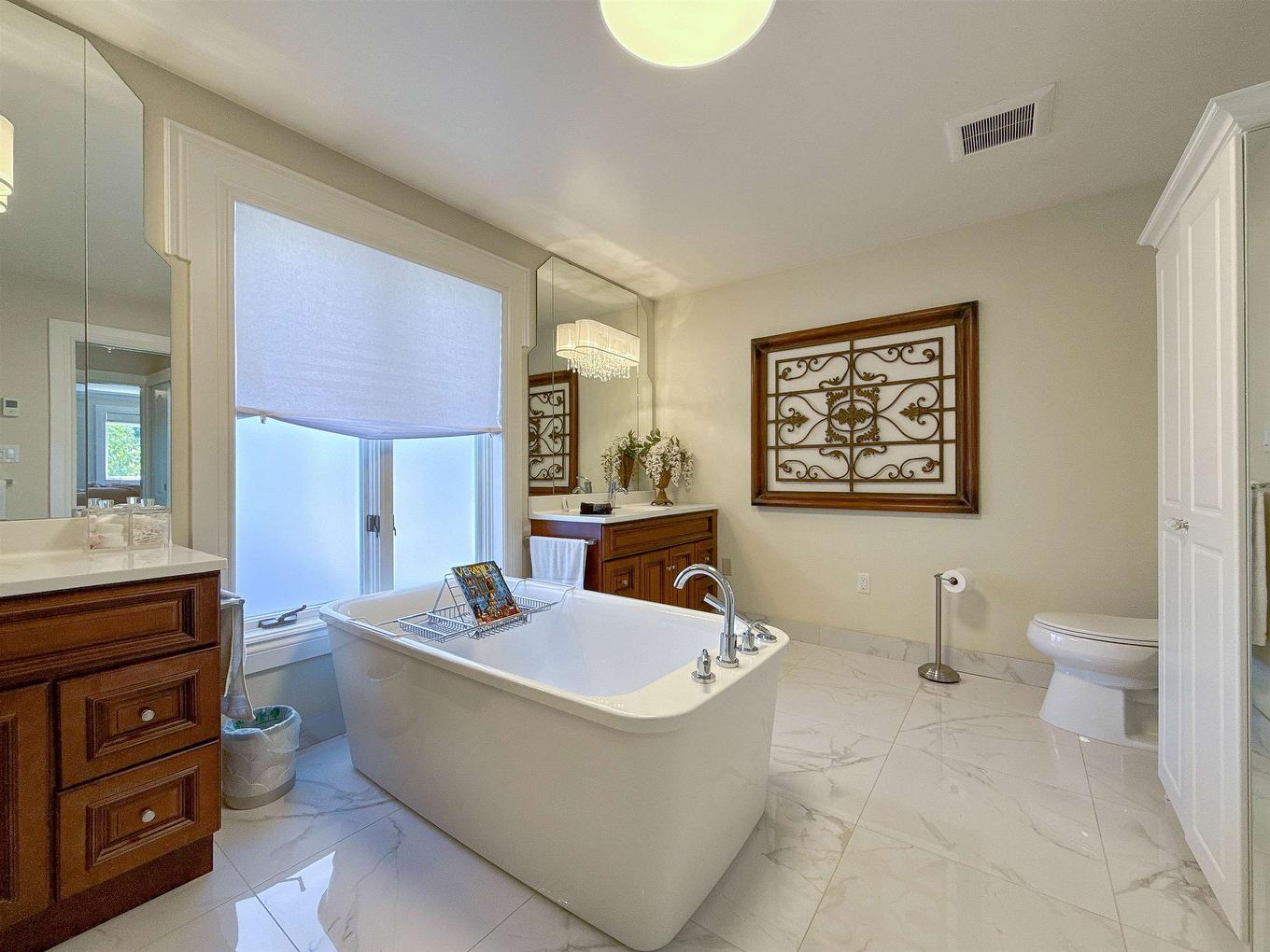 12 Westhill Drive, Charlottetown, PE