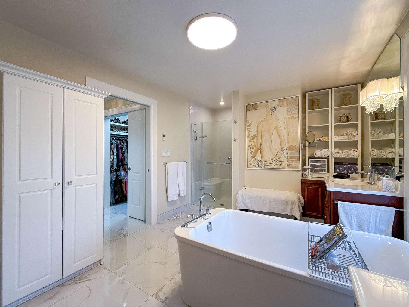 12 Westhill Drive, Charlottetown, PE