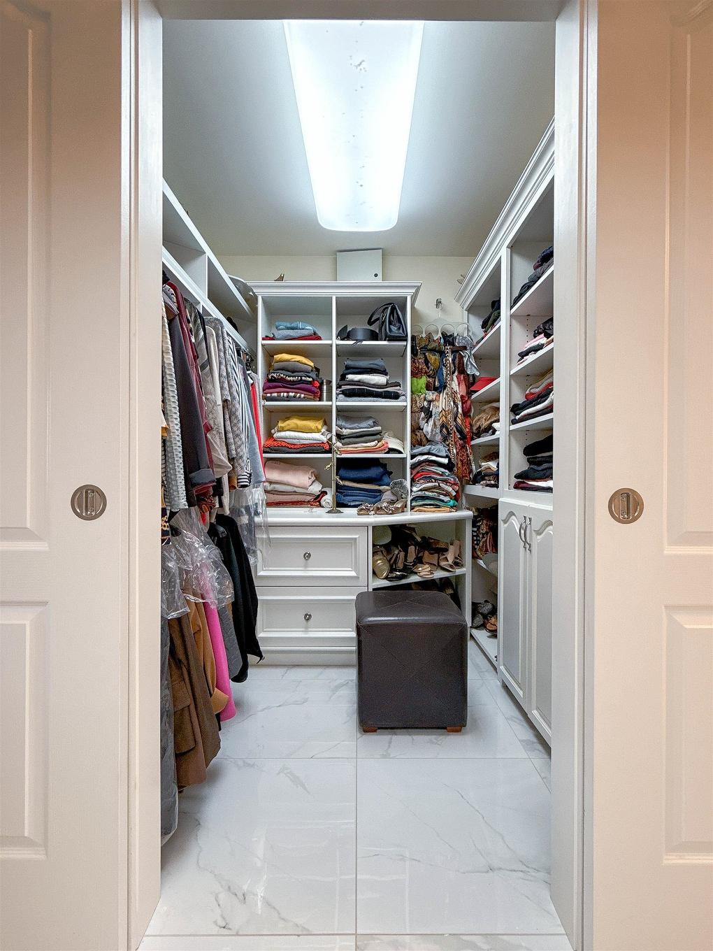 12 Westhill Drive, Charlottetown, PE