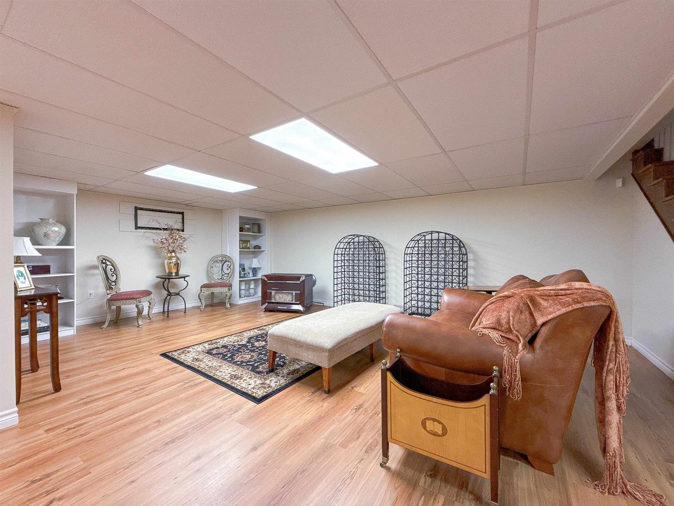 12 Westhill Drive, Charlottetown, PE