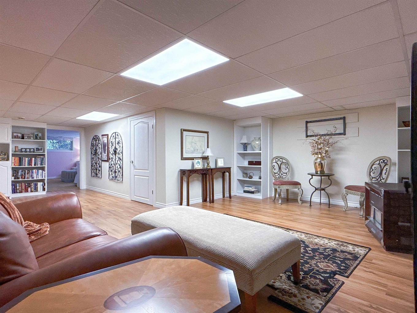 12 Westhill Drive, Charlottetown, PE