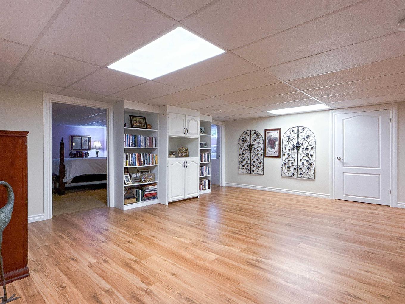 12 Westhill Drive, Charlottetown, PE