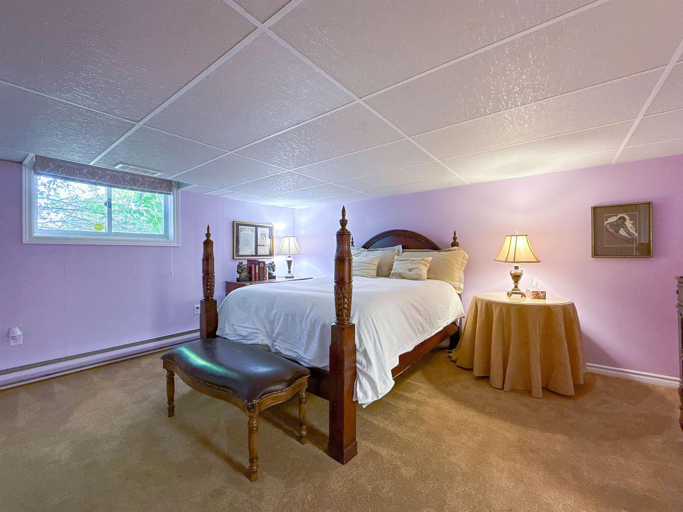 12 Westhill Drive, Charlottetown, PE