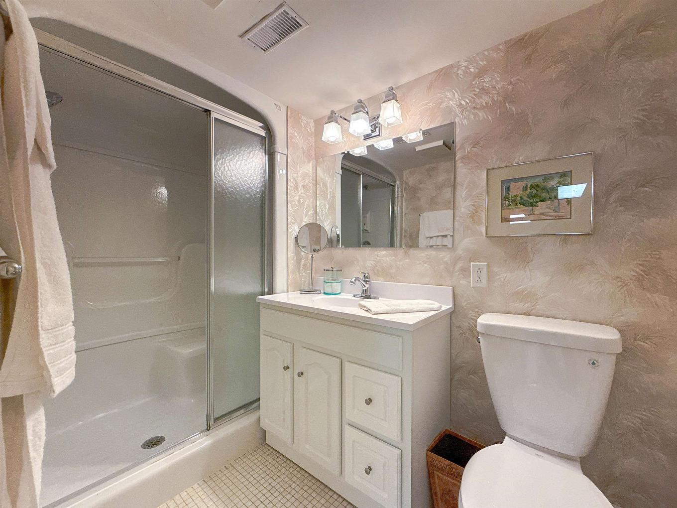 12 Westhill Drive, Charlottetown, PE