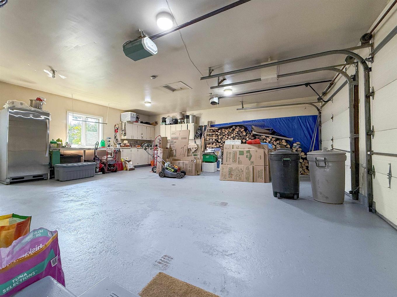 12 Westhill Drive, Charlottetown, PE