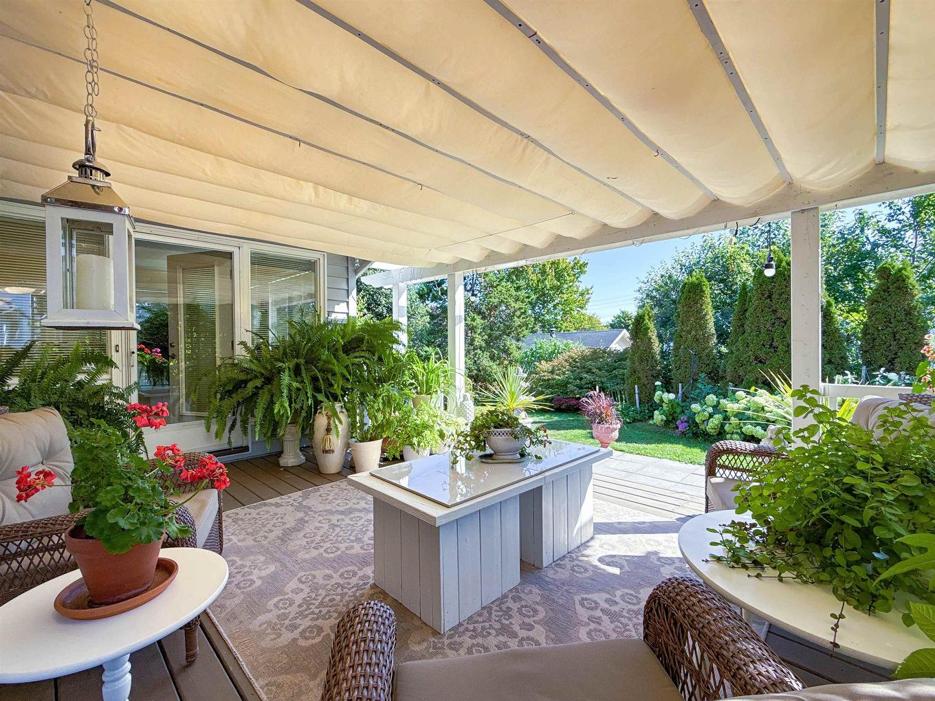 12 Westhill Drive, Charlottetown, PE